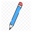 Pen Write Edit Icon