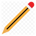 Pencil  Icon