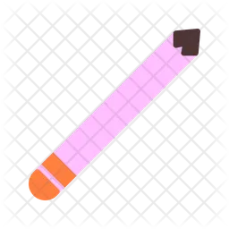 Pencil  Icon