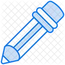 Pencil  Icon