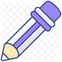 Pencil  Icon