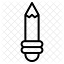 Cyberpunk Icon Icon