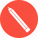 Pen Write Edit Icon