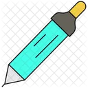 Pencil  Icon