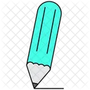 Pencil  Icon