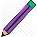 Pen Write Edit Icon