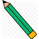 Pen Write Edit Icon