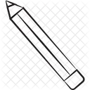 Pen Write Edit Icon