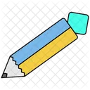 Pencil  Icon