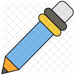 Pencil  Icon