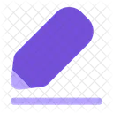 Pen Write Edit Icon