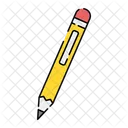 Pen Write Edit Icon