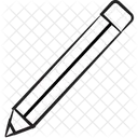 Pen Write Edit Icon