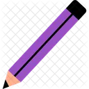 Pen Write Edit Icon