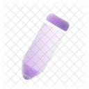 Pencil Pen Write Icon