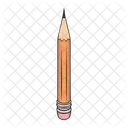 Pensil Icon