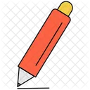 Pencil  Icon