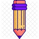 Pencil  Icon