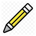 Pencil Write Draw Icon