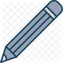 Pencil Write Edit Icon