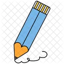 Pencil  Icon