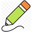 Pencil Icon