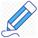 Pencil Icon