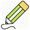 Pencil Icon