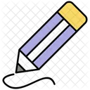 Pencil Icon