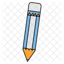 Pencil  Icon