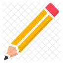 Pencil Write Edit Icon