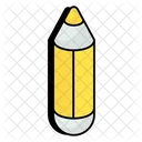 Pencil  Icon