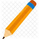 Pencil  Icon