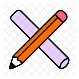 Pencil  Icon