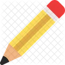 Pencil  Icon