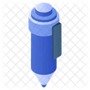 Pencil  Icon