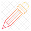 Pencil  Icon