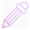 Pencil Pen Write Icon