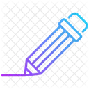 Pencil Icon
