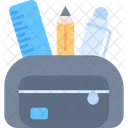 Pencil  Icon