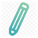 Pencil Edit Draw Icon