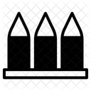 Pencil  Icon
