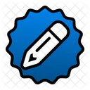 Pencil Icon