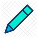 Edit Write Writing Icon