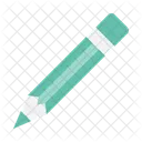 Handmade Crafts Imagination Color Palette Icon