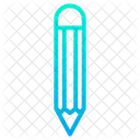 Writing Pencil Drawing Pencil Edit Icon