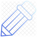 Pencil Pen Write Icon