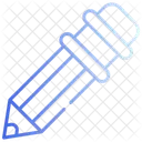 Pencil Pen Write Icon