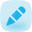 Pencil Icon
