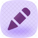 Pencil Icon